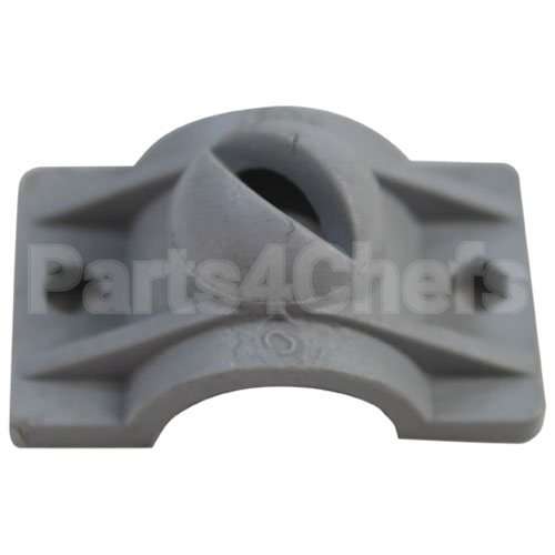 CHA108365 Compatible Champion Nozzle
