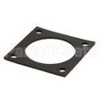 CHA109568 Compatible Champion Gasket, Pump, Suction