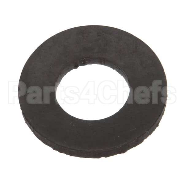 CHA109654 Compatible Champion Slinger, Comenda Pump