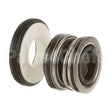 CHA111111 Compatible Midwest Appliance Parts Pump Seal