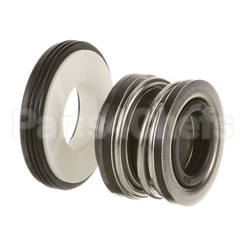 CHA111111 Compatible Midwest Appliance Parts Pump Seal