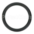 CHA111505 Compatible Midwest Appliance Parts O-Ring 1" Id X 1/8" Width
