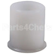 CHA503701 Compatible Champion Bearing - Timer