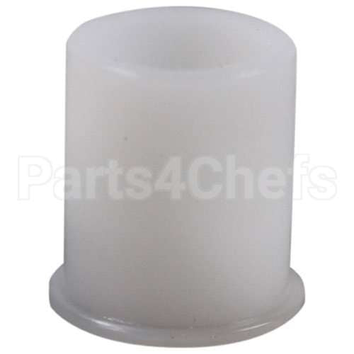 CHA503701 Compatible Champion Bearing - Timer