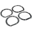 CHA900737 Compatible Midwest Appliance Parts Gasket Kit