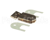 CHAGF Rotisol Hinge Brass