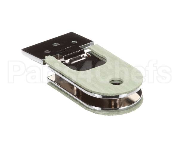 CHAGFPC Rotisol Hinge Chrome