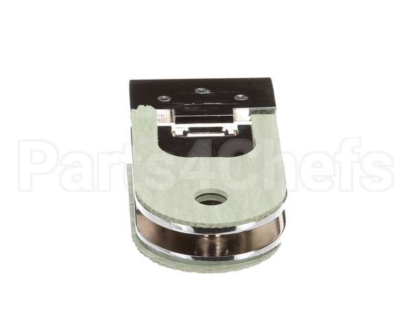 CHAGFPC Rotisol Hinge Chrome