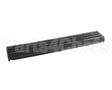 CHARGRATE3 Globe 3" Charbroiler Grate