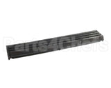 CHARGRATE3 Globe 3" Charbroiler Grate