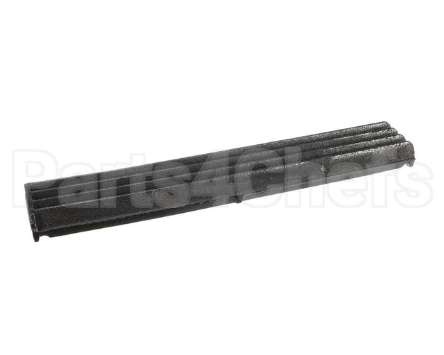 CHARGRATE3 Globe 3" Charbroiler Grate