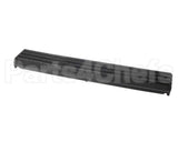 CHARGRATE3 Globe 3" Charbroiler Grate