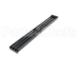 CHARGRATE3 Globe 3" Charbroiler Grate