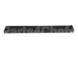 CHARGRATE3 Globe 3" Charbroiler Grate