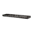 CHARGRATE6 Globe 6 Charbroiler Top Cooking Grate