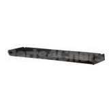 CHARGRATE6 Globe 6 Charbroiler Top Cooking Grate