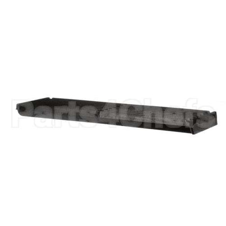 CHARGRATE6 Globe 6 Charbroiler Top Cooking Grate
