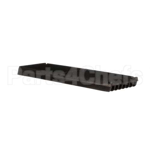 CHARGRATE6 Globe 6 Charbroiler Top Cooking Grate