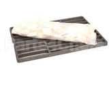 CHARRACK-KIT Globe Char Rack Kit