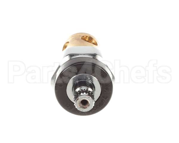 CHGK50-Y006-Z Component Hardware Group Replacement Walve Assy Cold