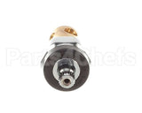 CHGK50-Y006-Z Component Hardware Group Replacement Walve Assy Cold