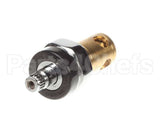 CHGK50-Y006-Z Component Hardware Group Replacement Walve Assy Cold