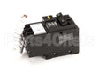 CI-34105 Alto Shaam Circuit Breaker,Gfci,240V,Sngl