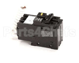 CI-34105 Alto Shaam Circuit Breaker,Gfci,240V,Sngl