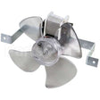 CIN0010 Compatible McCall Fan Motor