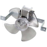 CIN0010S Compatible McCall Fan Motor