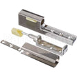 CIX0030S Compatible Delfield Kason Hinge Assembly