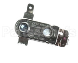 CK-11 Adcraft Thermostat For Ck-2