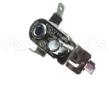 CK-11 Adcraft Thermostat For Ck-2
