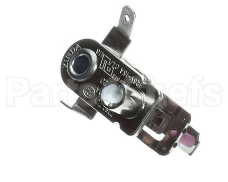 CK-11 Adcraft Thermostat For Ck-2