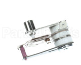 CK-11 Adcraft Thermostat For Ck-2
