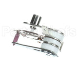 CK-11 Adcraft Thermostat For Ck-2