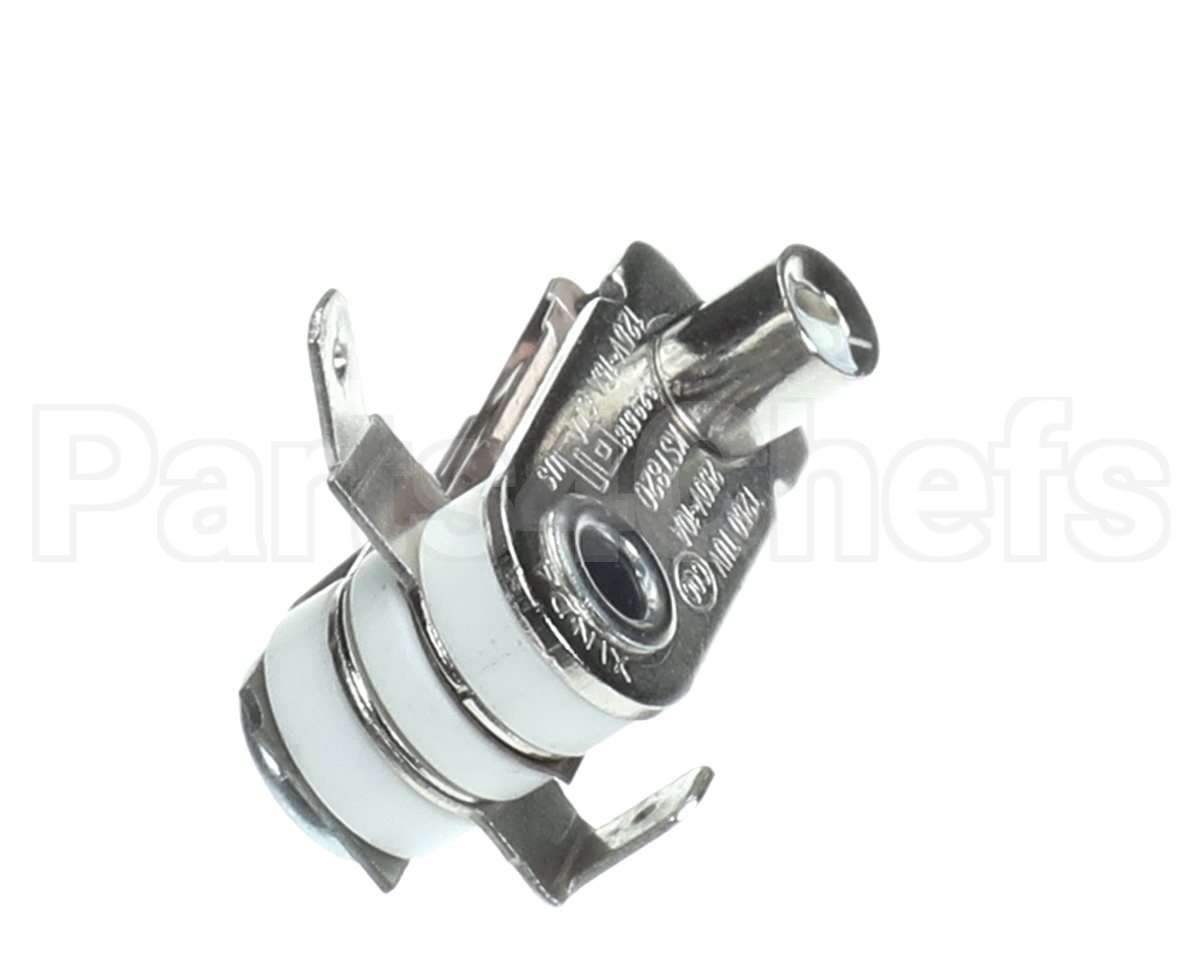 CK-11 Adcraft Thermostat For Ck-2