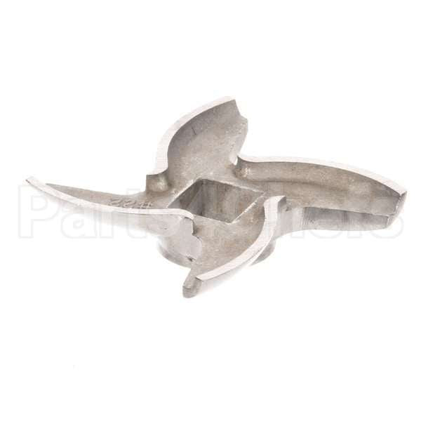 CK-22 Compatible Globe Blade