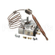 CK077011-1 Compatible Garland Thermostat 60-250 Kit