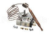 CK077011-1 Garland Thermostat 60-250 Kit