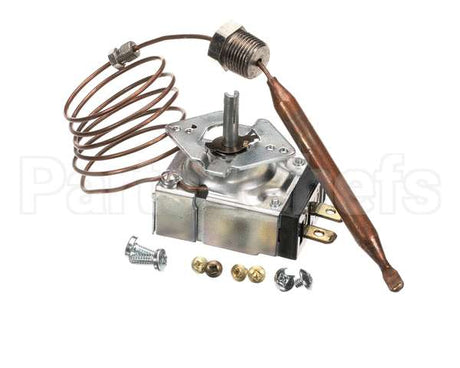 CK077011-1 Garland Thermostat 60-250 Kit