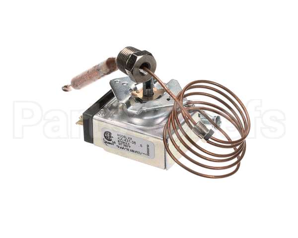 CK077011-1 Garland Thermostat 60-250 Kit