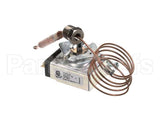 CK077011-1 Garland Thermostat 60-250 Kit
