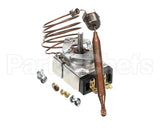 CK077011-1 Garland Thermostat 60-250 Kit