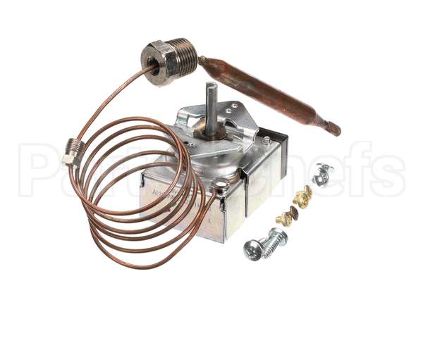 CK077011-1 Garland Thermostat 60-250 Kit
