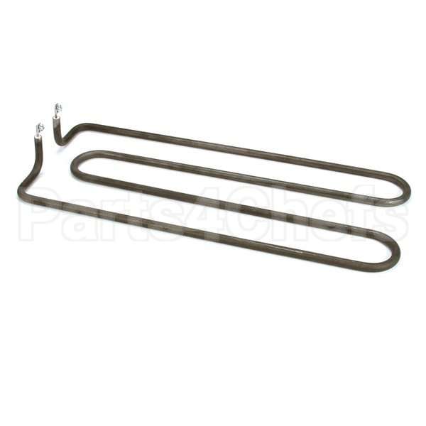 CK077176-1 Compatible Garland Element 208Volt 4Kw Kit