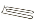 CK077176-1 Garland Element 208Volt 4Kw Kit