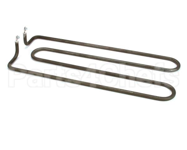 CK077176-1 Garland Element 208Volt 4Kw Kit