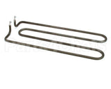 CK077176-1 Garland Element 208Volt 4Kw Kit