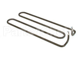 CK077176-1 Garland Element 208Volt 4Kw Kit
